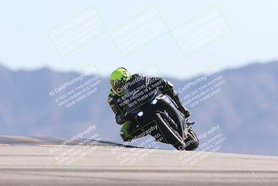 media/Oct-25-2025-Race Pace (Sat) [[47cce5476f]]/Non Verified (1st 20 Minutes of Every Hour)/9-Turn 9 (213pm)/